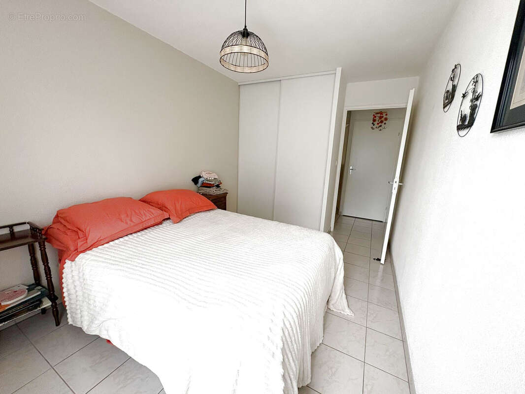 Appartement à SUCE-SUR-ERDRE