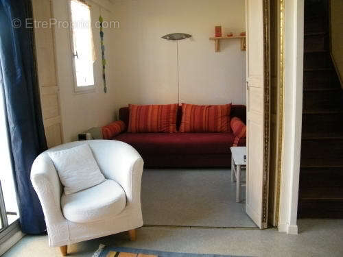 Maison à PALAVAS-LES-FLOTS