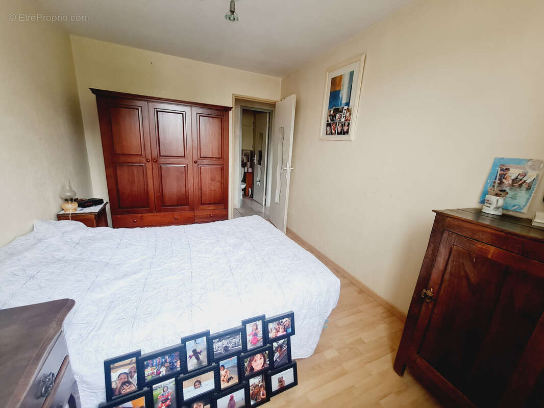 Maison à LABARTHE-SUR-LEZE