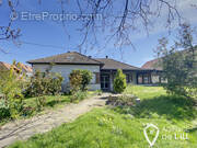 Maison à EICHHOFFEN