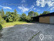 Terrain à EICHHOFFEN