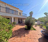 Maison à SOLLIES-VILLE