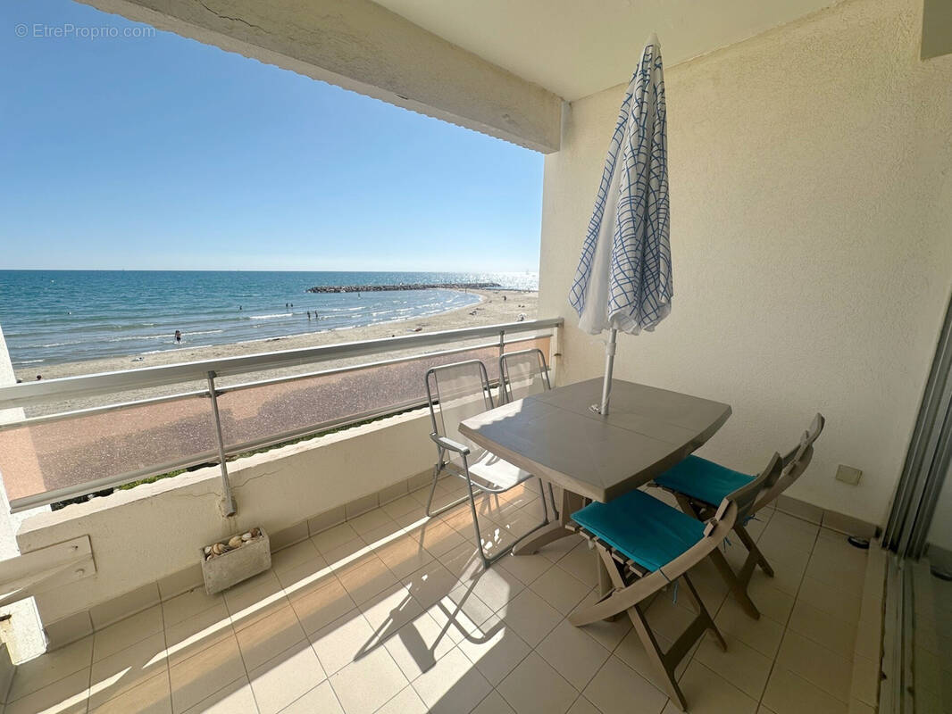 Appartement à MUDAISON