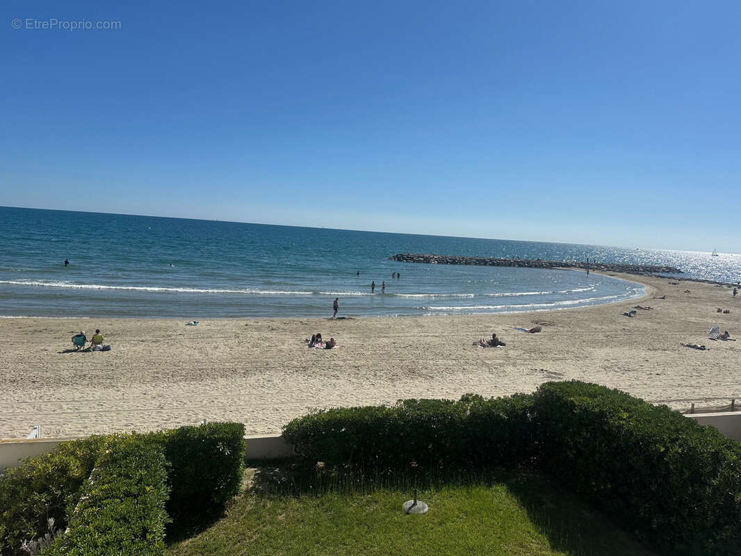 Appartement à MUDAISON