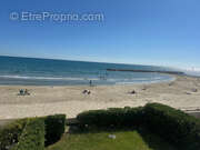 Appartement à MUDAISON