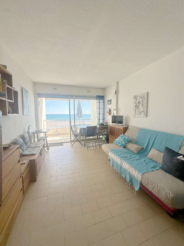 Appartement à MUDAISON