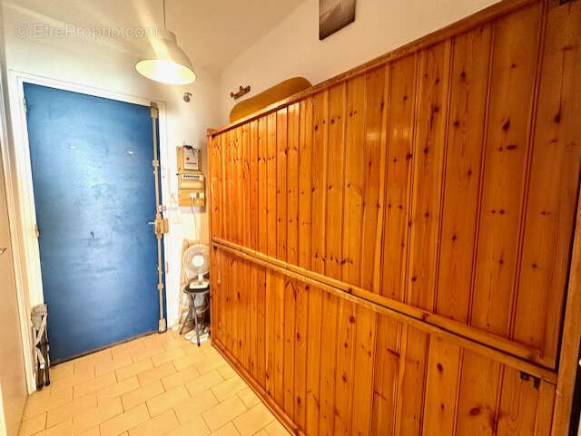 Appartement à MUDAISON