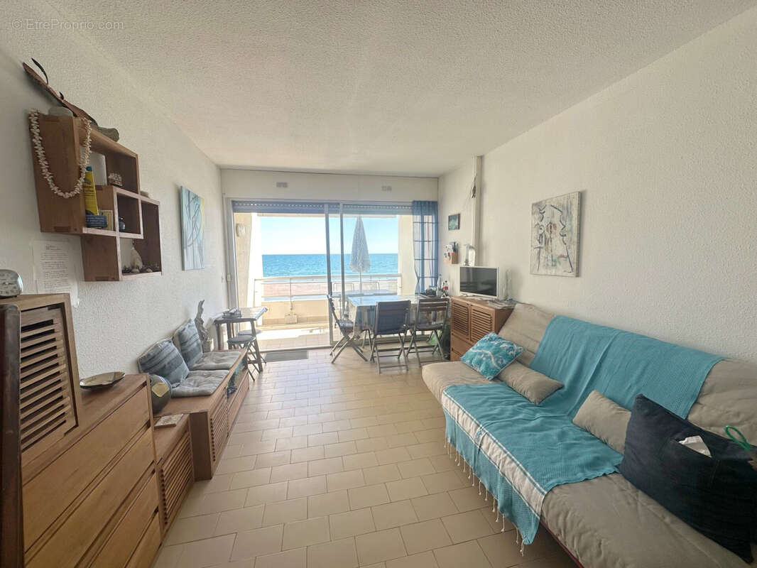 Appartement à MUDAISON