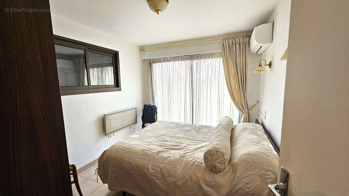 Maison à SAINT-GILLES