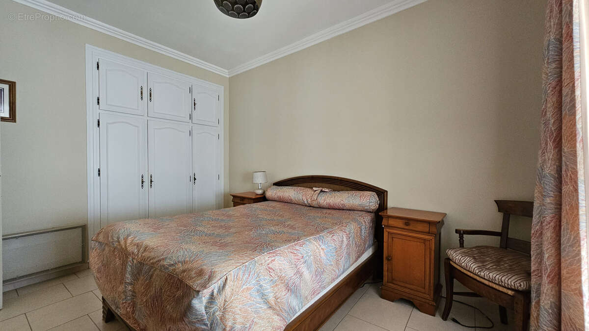 Maison à SAINT-GILLES