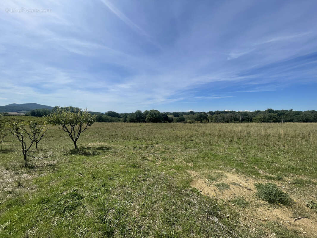 Maison à VAISON-LA-ROMAINE