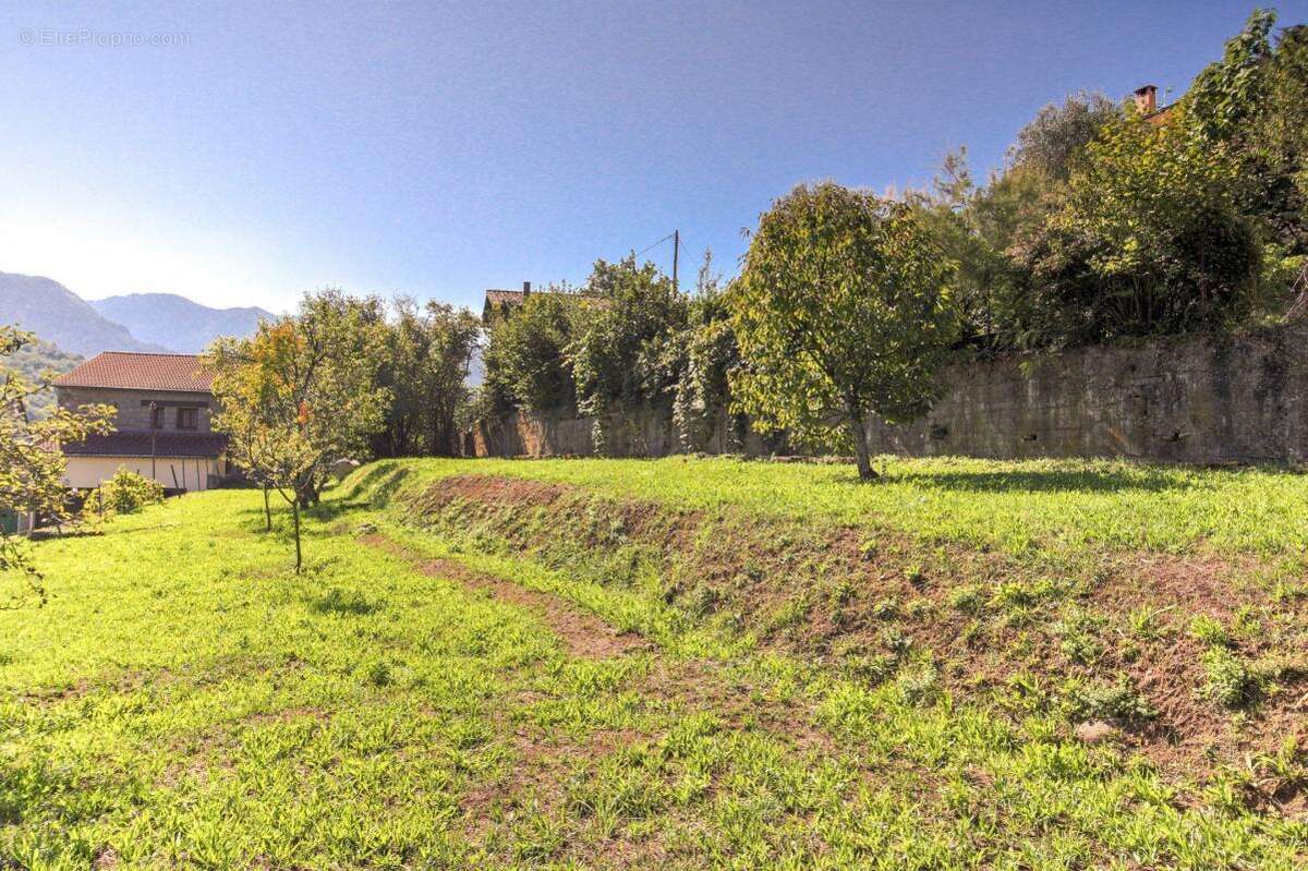 Maison à ROQUEBILLIERE