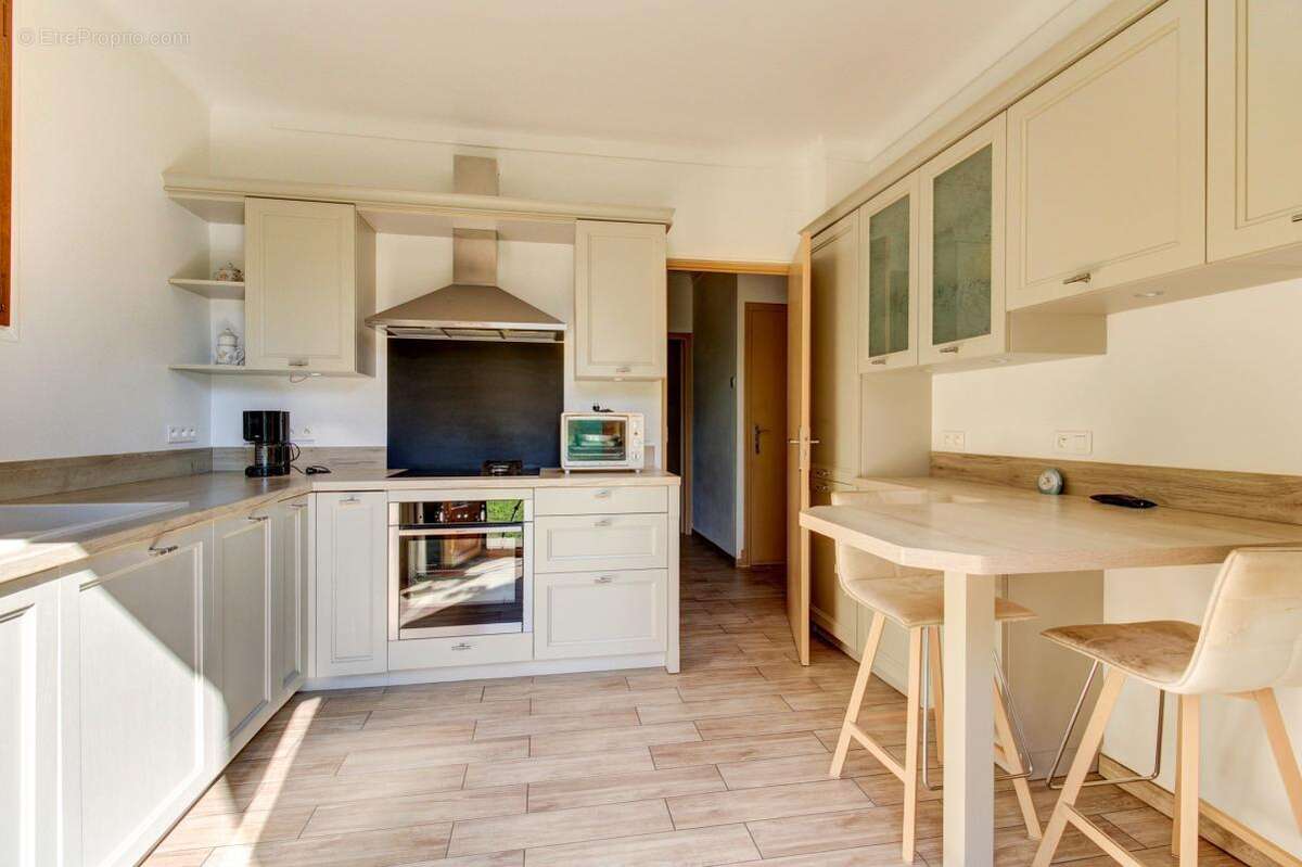 Maison à ROQUEBILLIERE