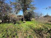 Maison à LABLACHERE