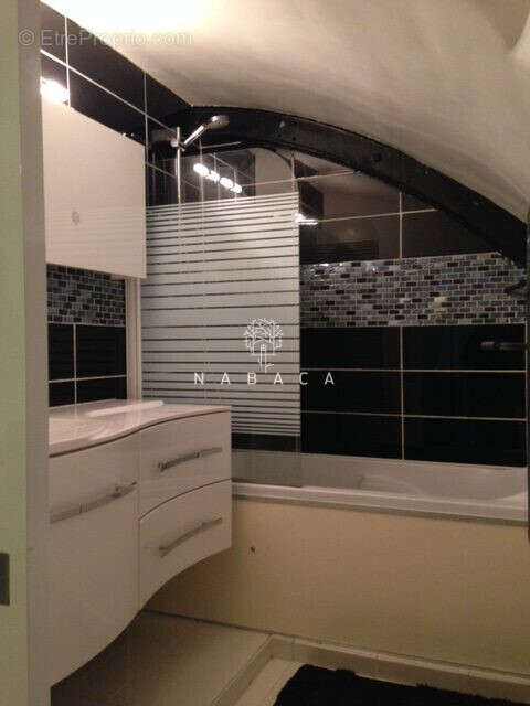 Appartement à GRASSE