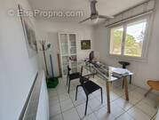 Commerce à TOULOUSE