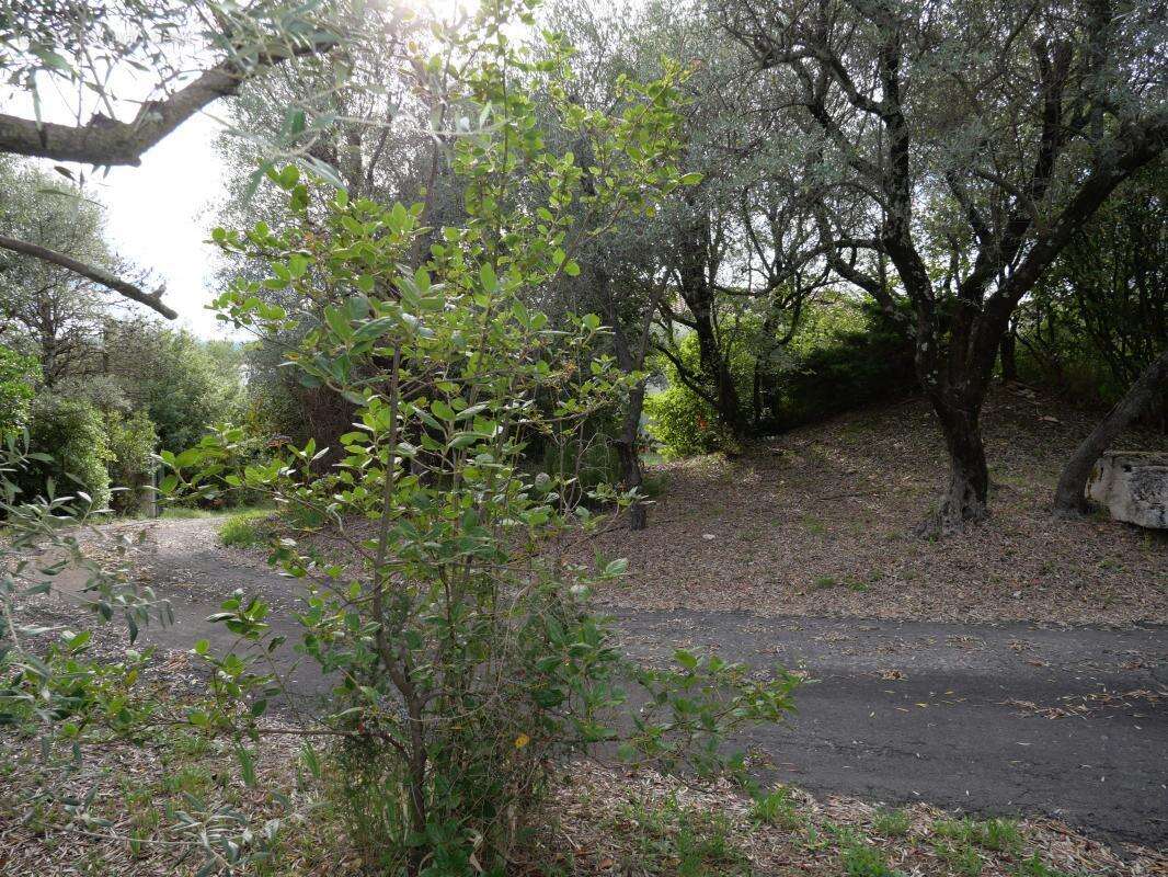 Maison à SAINT-CHRISTOL-LES-ALES