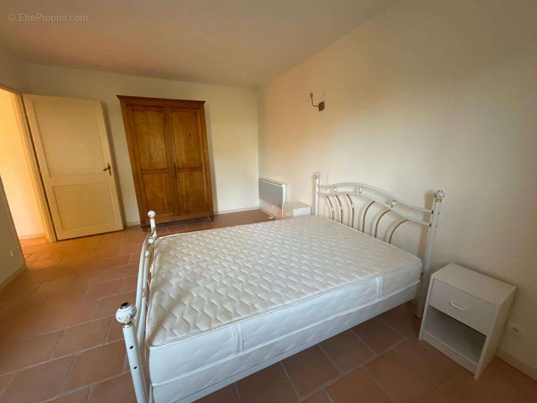 Maison à LEZAT-SUR-LEZE