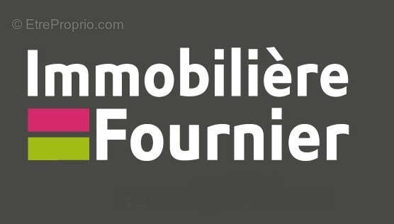 Maison à VILLERS-SAINT-FRAMBOURG