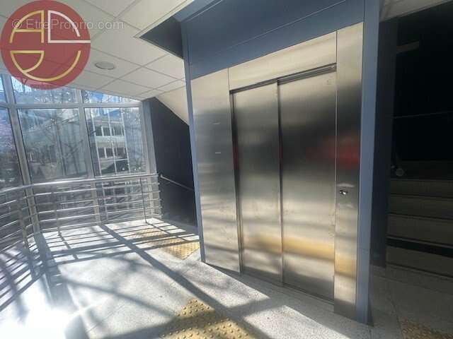 Commerce à TOULOUSE