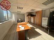 Commerce à TOULOUSE