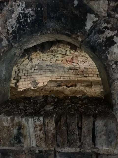 Maison à LE BAILLEUL