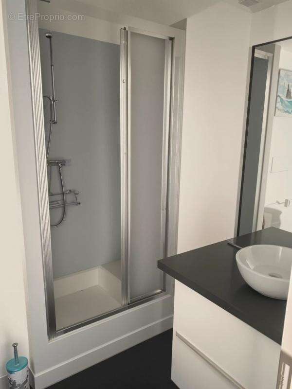 Appartement à RIEDISHEIM