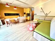 Maison à BAILLY-ROMAINVILLIERS