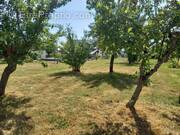 Maison à SAINT-MARTIN-DES-BOIS