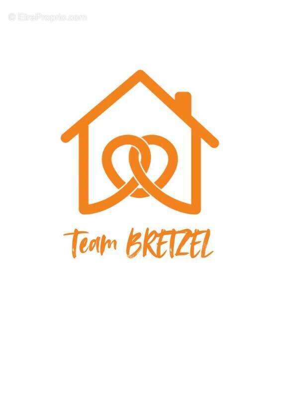 Appartement à OBERHAUSBERGEN