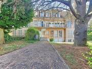 Appartement à OBERHAUSBERGEN