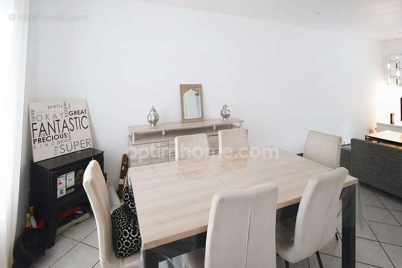 Maison à HERSERANGE