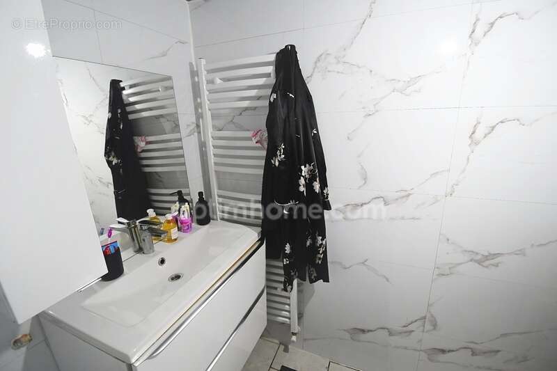 Maison à HERSERANGE