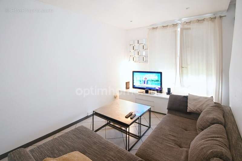 Maison à HERSERANGE