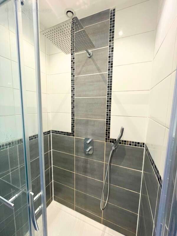 Maison à AUREC-SUR-LOIRE