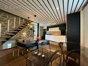 Maison à AUREC-SUR-LOIRE