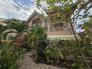 Appartement à LES TROIS-ILETS