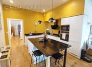 Appartement à CASTRES