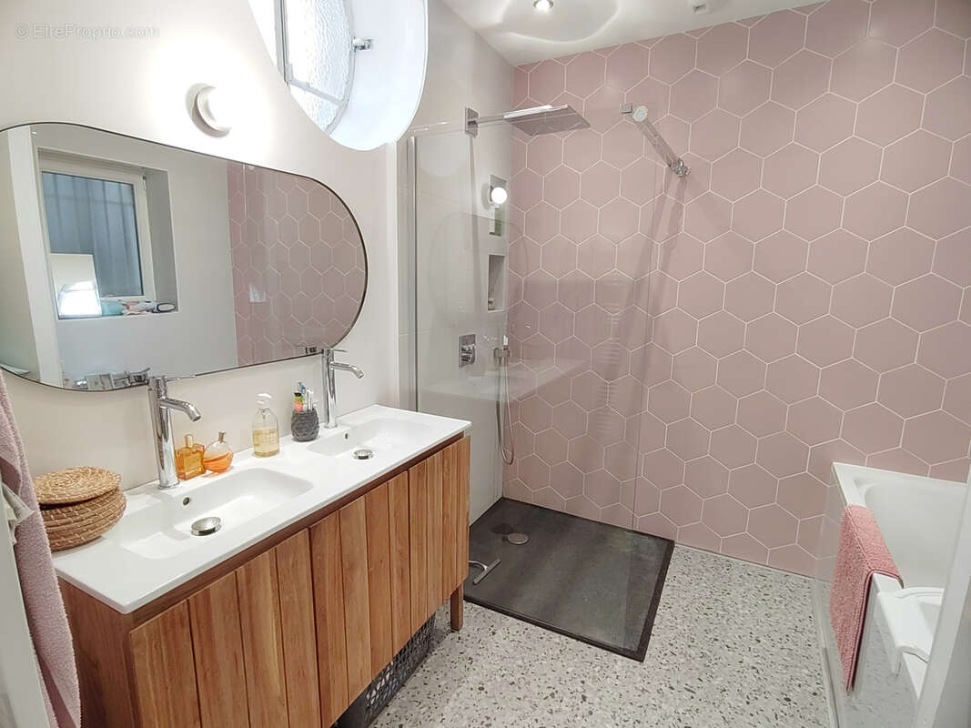 Appartement à CASTRES