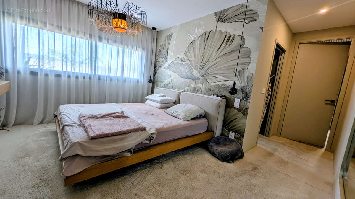 Maison à VILLENEUVE-DE-LA-RAHO