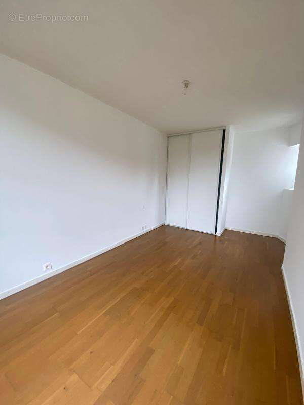 Appartement à ORTHEZ