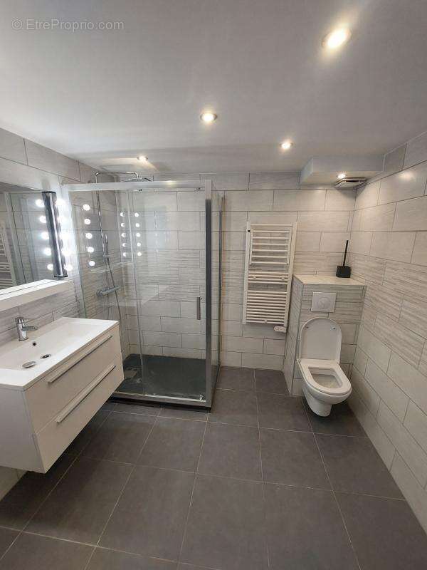 Appartement à ARGELES-SUR-MER