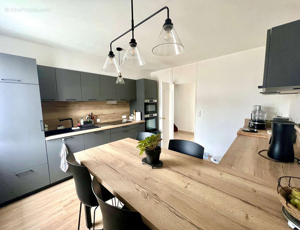 Maison à FRELINGHIEN