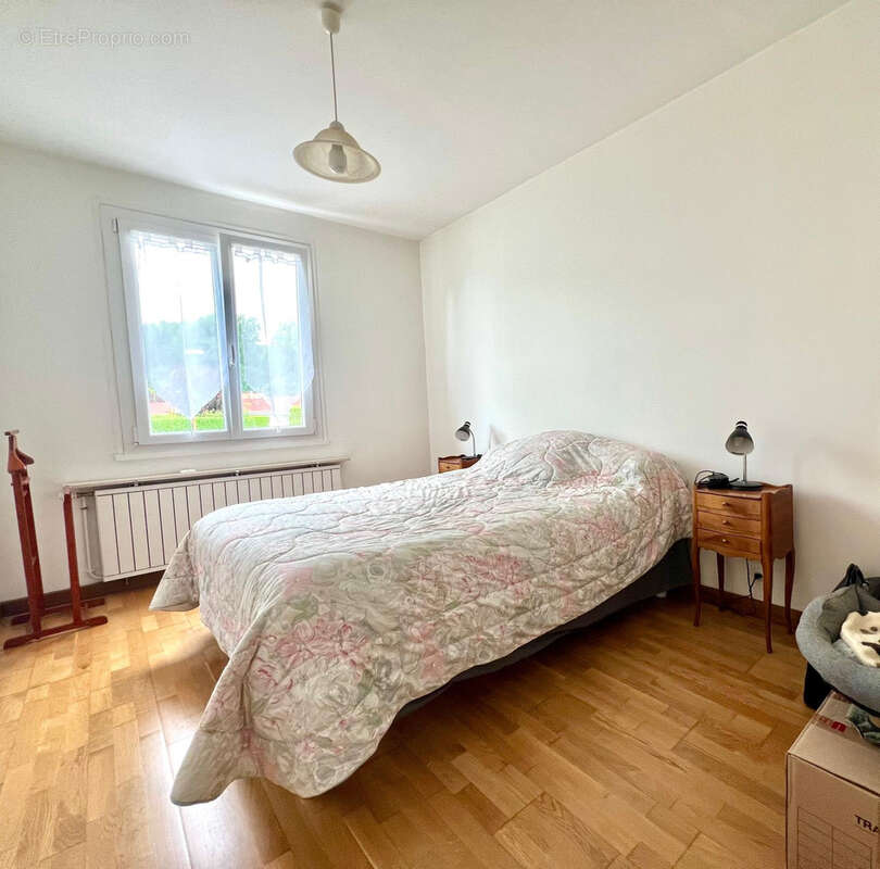 Maison à FRELINGHIEN