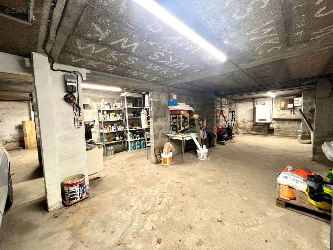 Maison à FRELINGHIEN