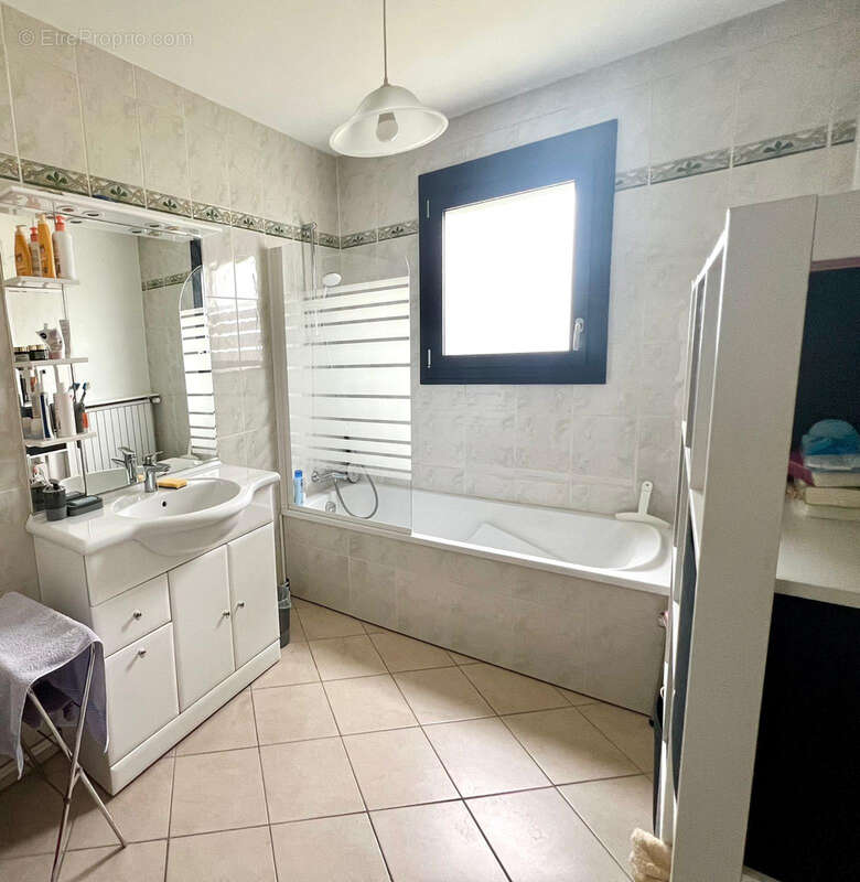 Maison à FRELINGHIEN