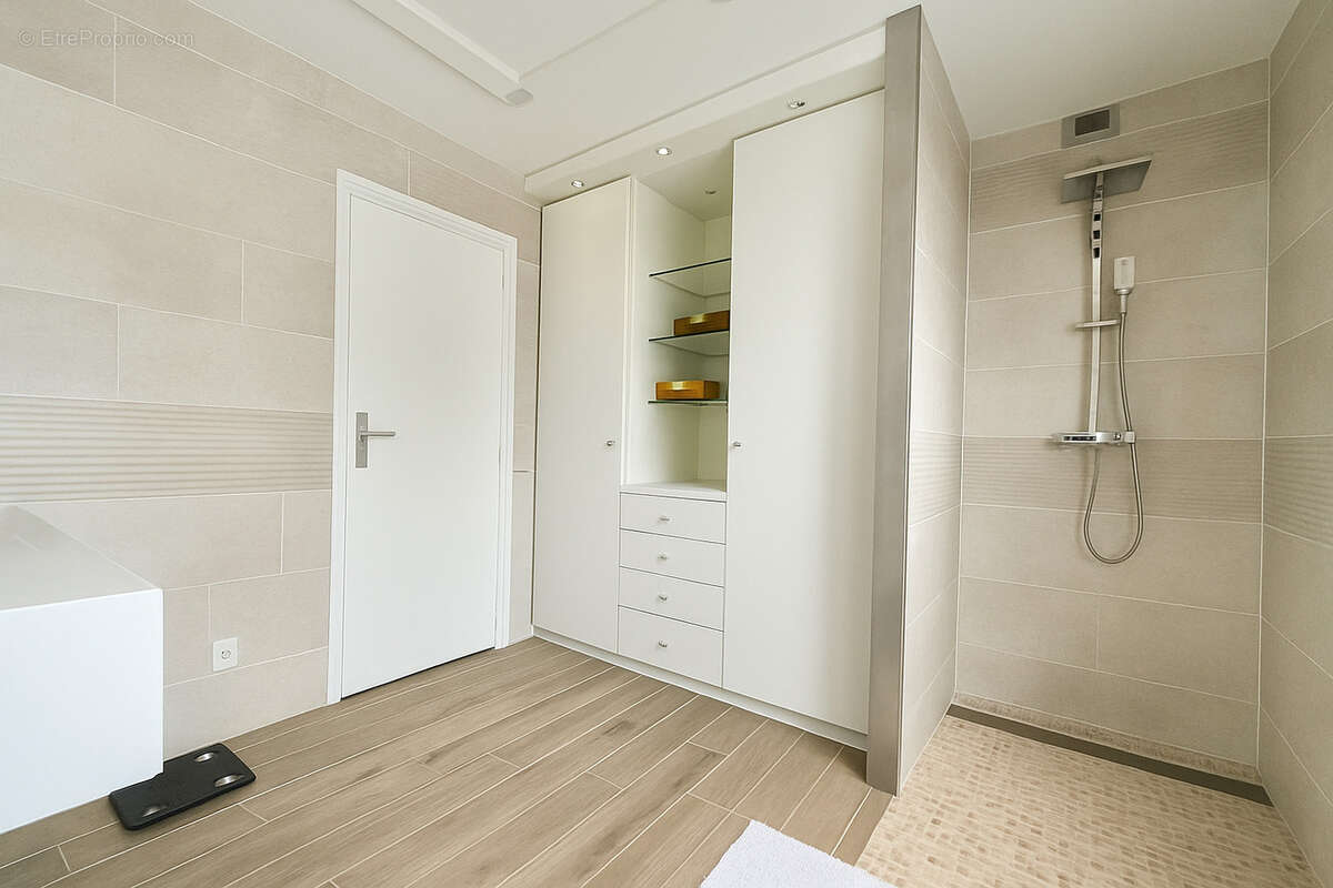 Maison à FRELINGHIEN