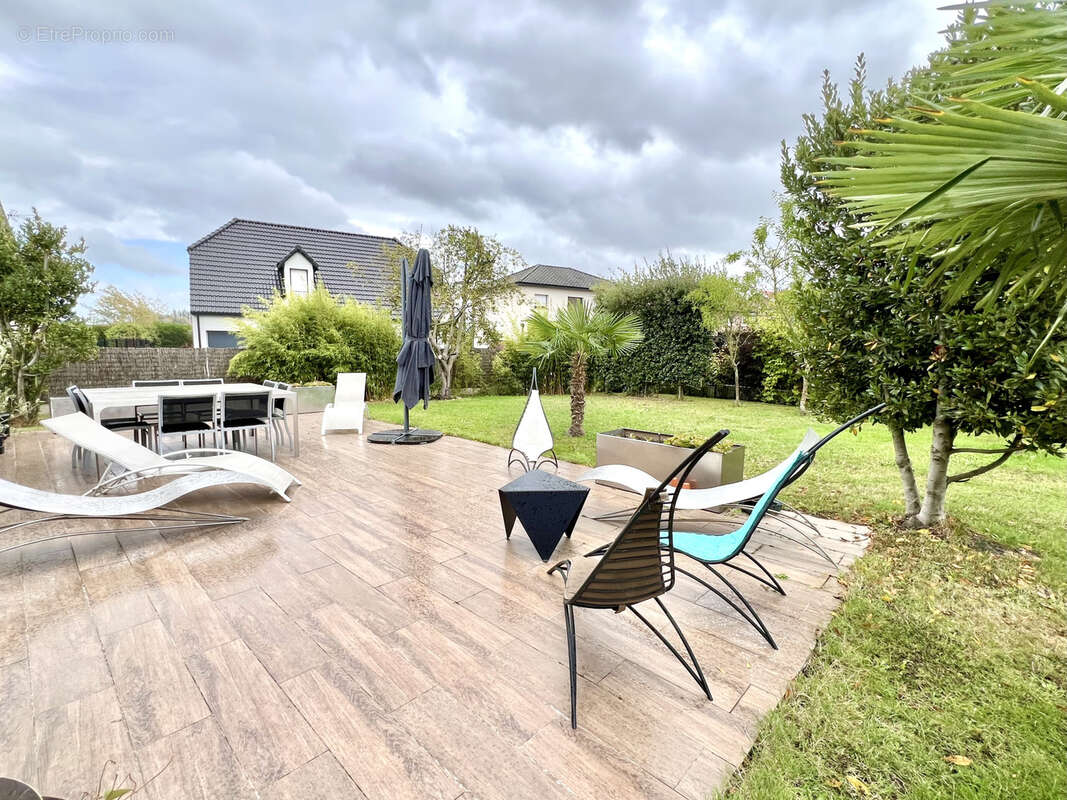 Maison à FRELINGHIEN