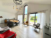 Maison à FRELINGHIEN