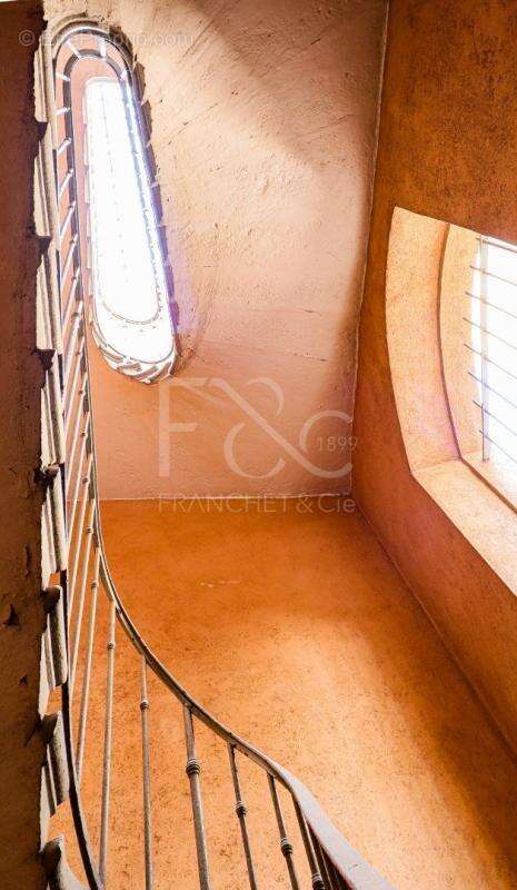 Appartement à LYON-2E